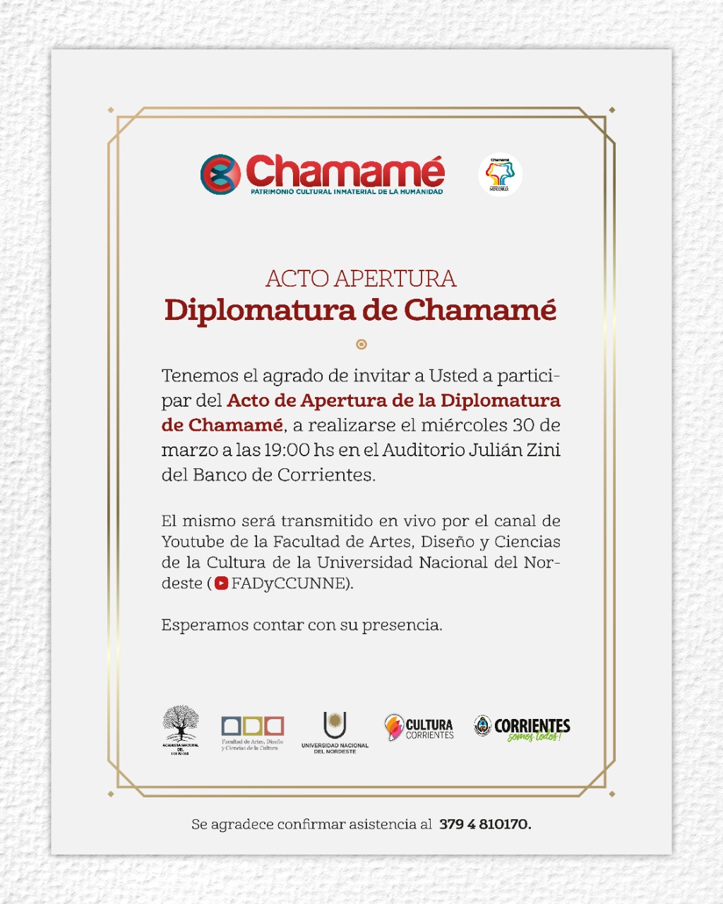 imagen-89033