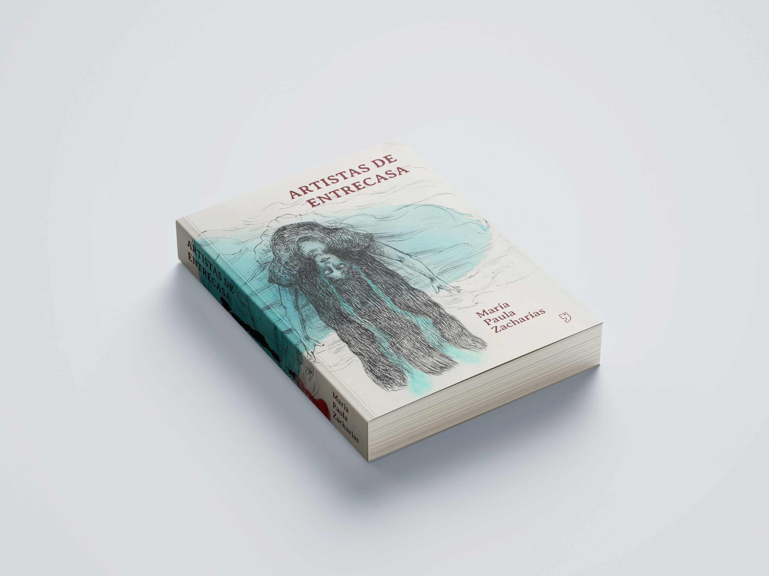 Mockups Design