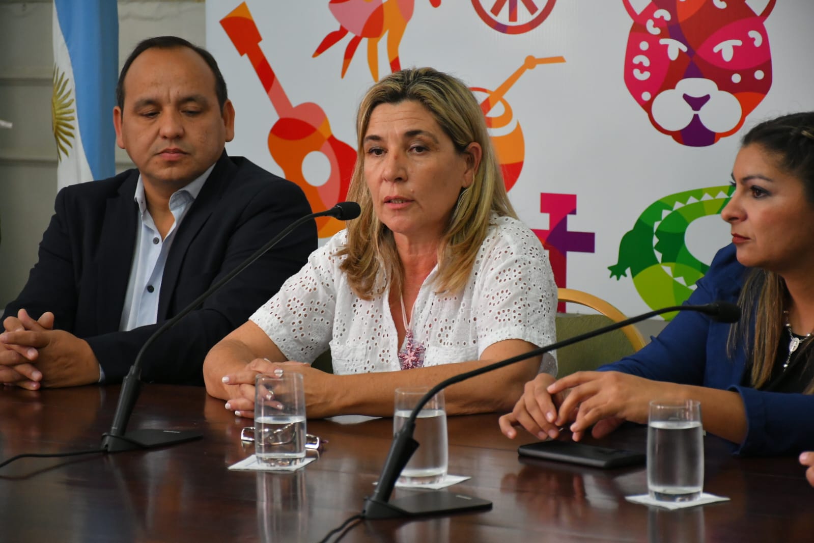 imagen-96646