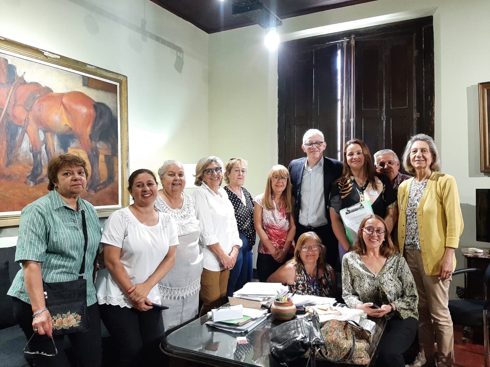 imagen-97994