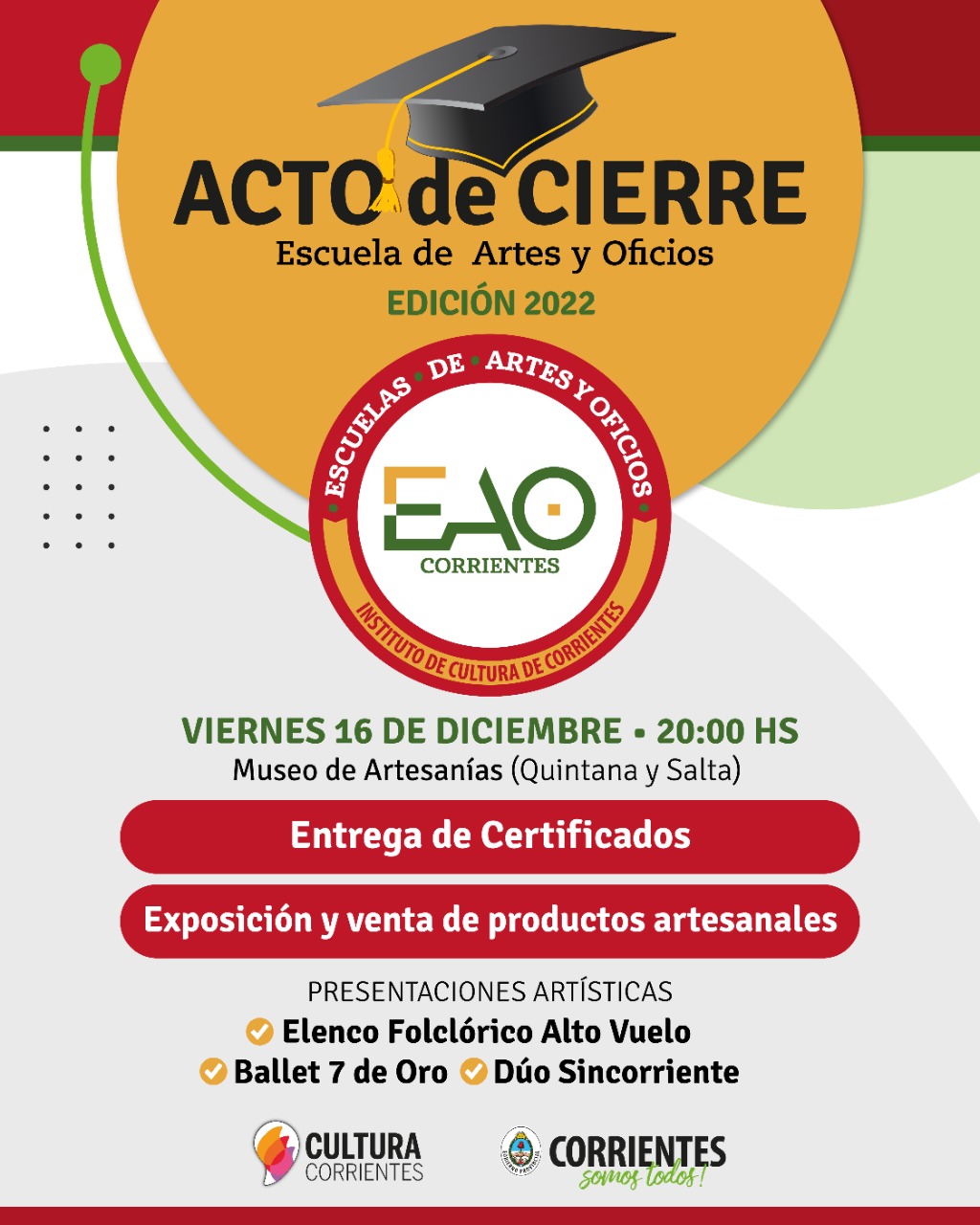 imagen-98746