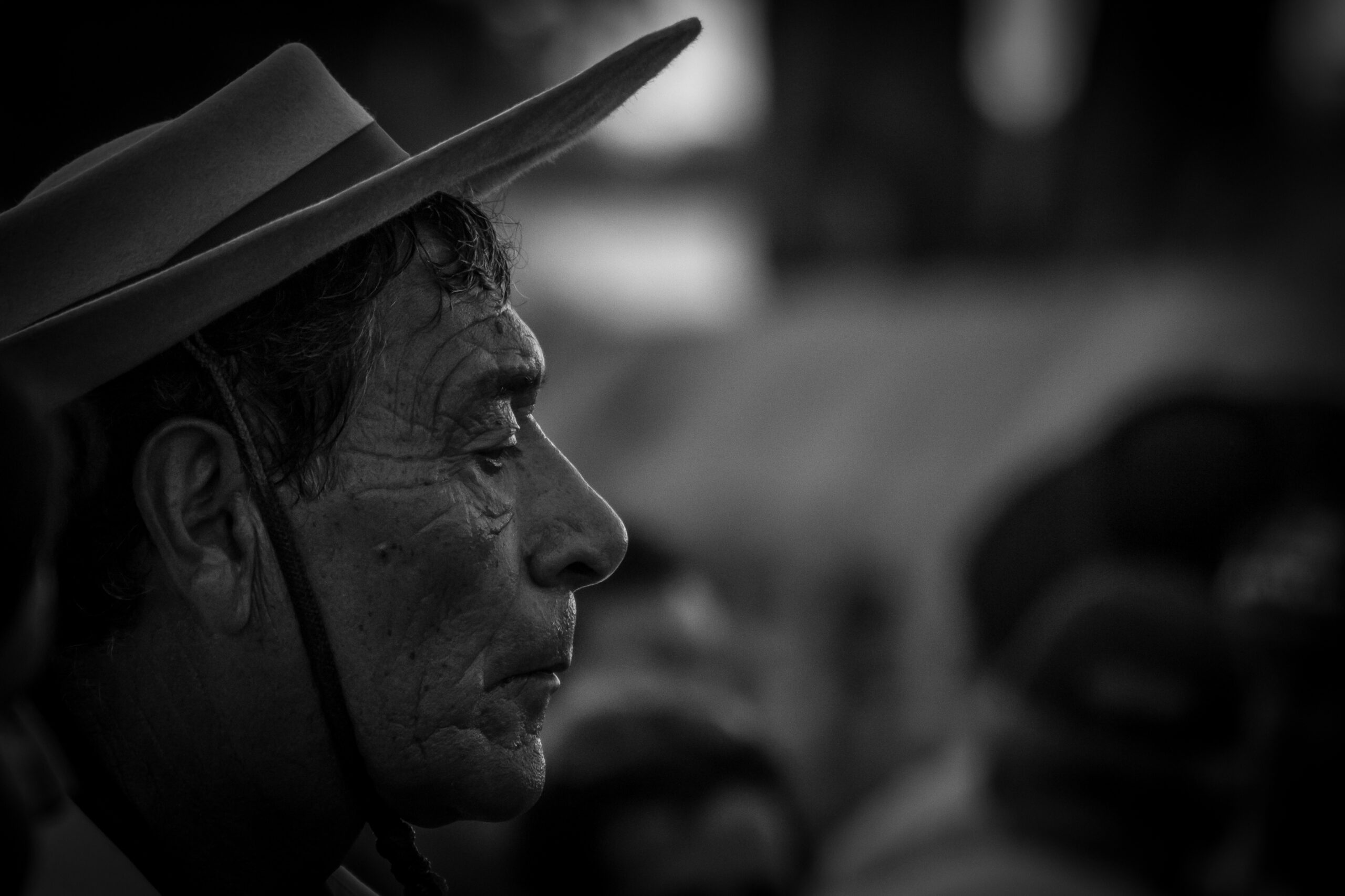 _MG_8263 Copiar